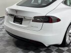 Thumbnail Photo 6 for 2019 Tesla Model S